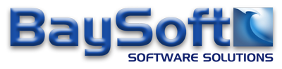 BaySoft Software Development Ltd
