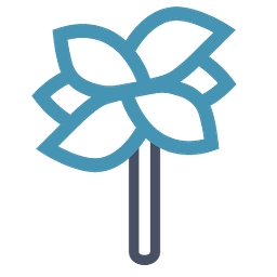 BAYTREE SOLUTIONS