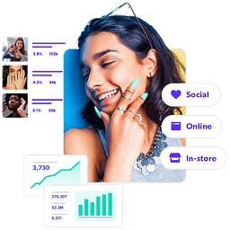 Bazaarvoice