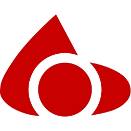 BBD SOFTWARE
