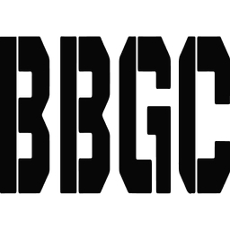 BBGC SERVICES UK