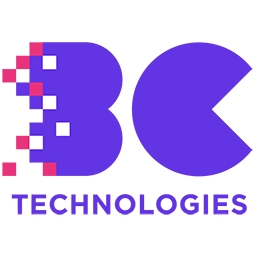 BC Technologies LLP