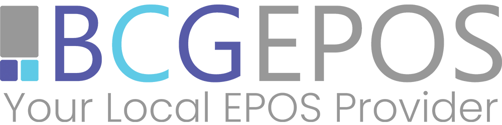 BCG EPOS