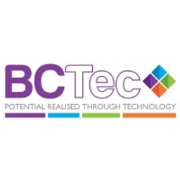 BCTec