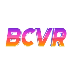 BCVR Immersive