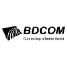 BDCOM