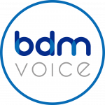 BDM Voice Ltd