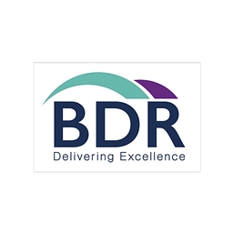 BDR Group