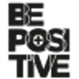 BE POSITIVE RESOURCES