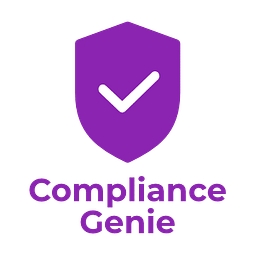 BE-SAFE TECHNOLOGIES