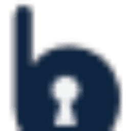 Be Tech Secure Ltd