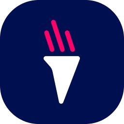 Beacon CRM