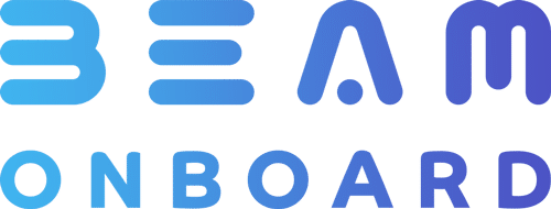 BEAM Onboard