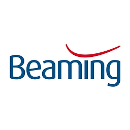 Beaming