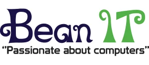 Bean IT Ltd