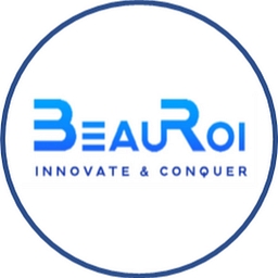 Beauroi