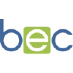 BEC