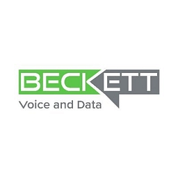 Beckett Telecom