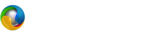 BeDot Media Limited