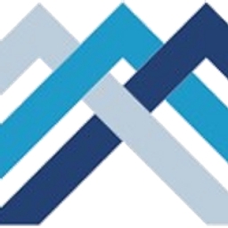 Bedrock Technology Partners