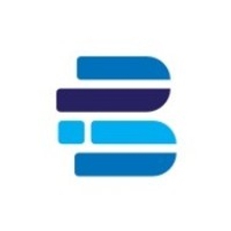 Bedroq