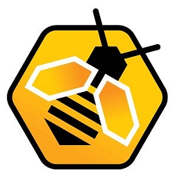 Bee IT Solutions