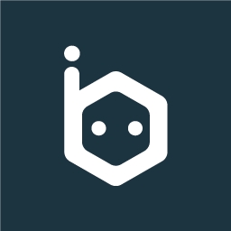 BEEBOT AI