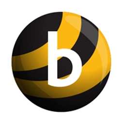 Beebug Ltd