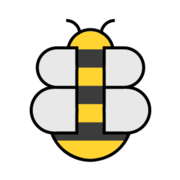 Beeline Broadband Ltd