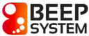 Beep System