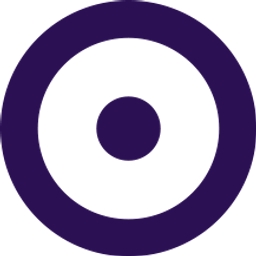 Behavox