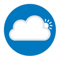 Behind Every Cloud Ltd