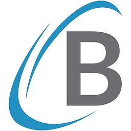 BEI
