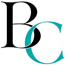 Beith Consultancy
