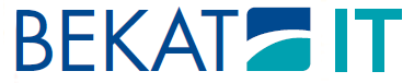 Bekat-IT