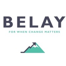 BELAY