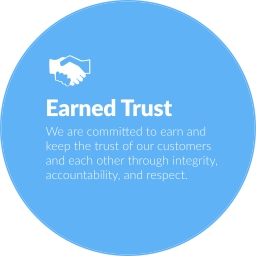 Belcan Government Solutions: Cyber, Management, &