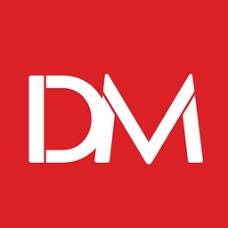 Data Mastery