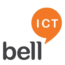 Bell I C T Ltd