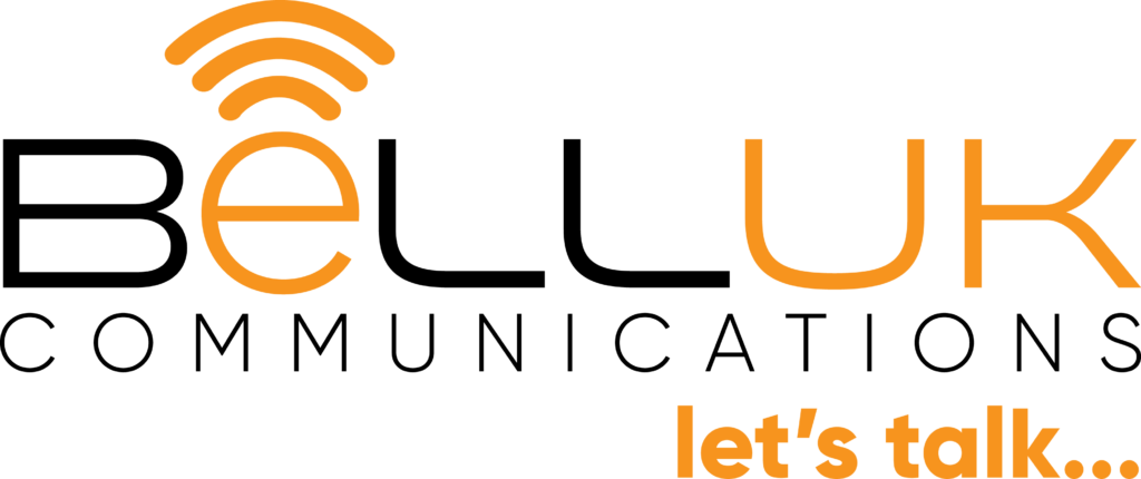 Bell UK Communications Limited