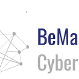 BeMa Cyber Tech