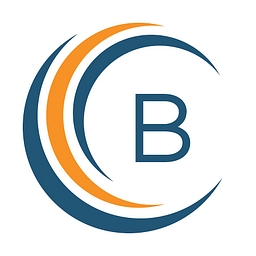Benchmark Technology Group