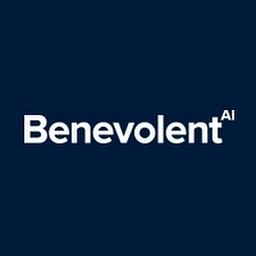 BenevolentAI