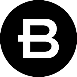 BENTLEY SYSTEMS (UK)