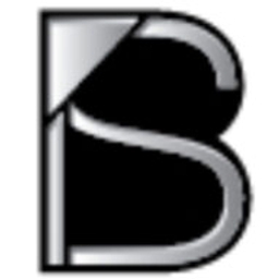 Berkshire IT Solutions