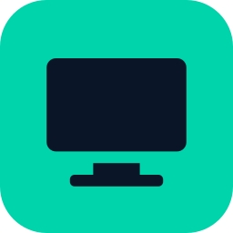 Berkshire IT Support