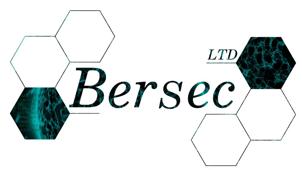 BerSec LTD