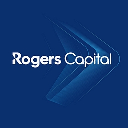 Rogers Capital