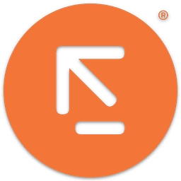 Cursor
