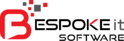 Bespoke it Software